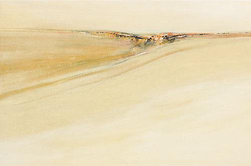 Painted Desert VII groß